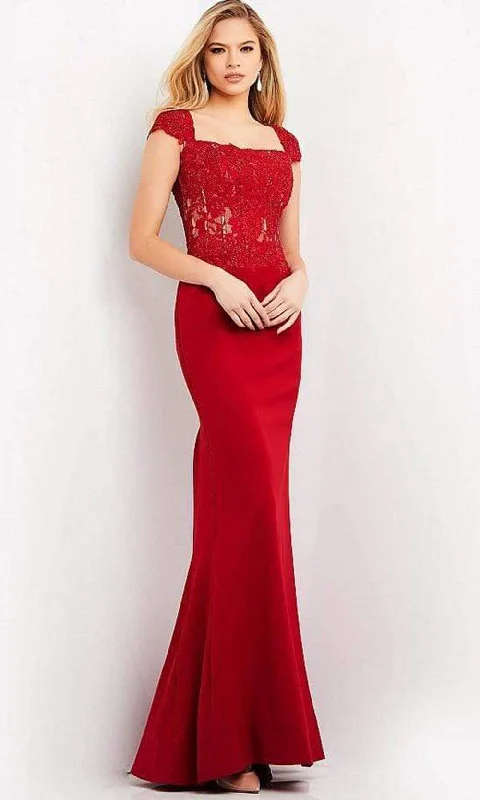 Jovani 06825 Holiday unclassified dresses