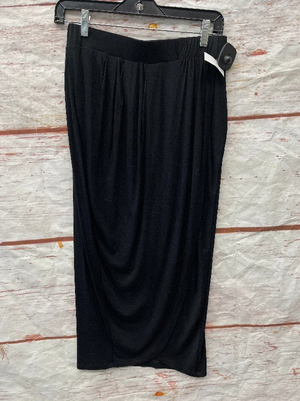 Skirt Maxi By A New Day  Size: S Vintage Maxi Skirt